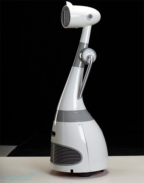 RoboDynamicsLuna_06.jpg