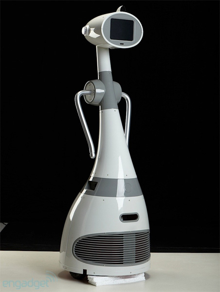 RoboDynamicsLuna_07.jpg