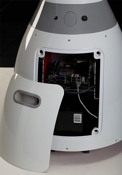 RoboDynamicsLuna_09.jpg