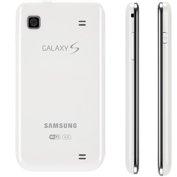 SamsungGALAXY_S_WiFi_02.jpg