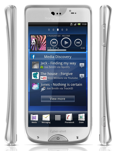 SonyEricssonCyber-Shot_01.jpg