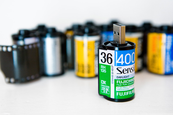USB_FilmRoll_02.jpg