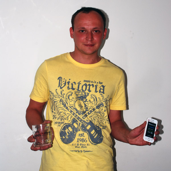 VitaliyMenkov.jpg