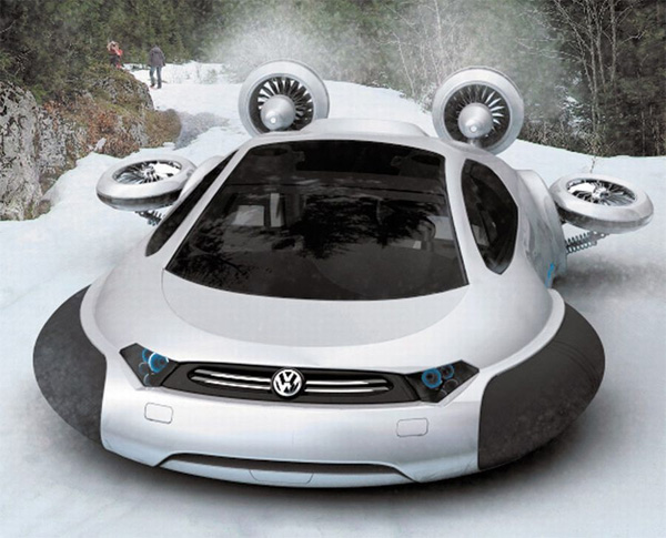 VolkswagenAqua01.jpg