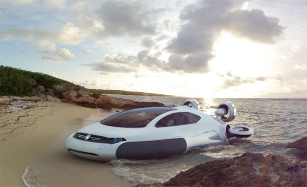 VolkswagenAqua02.jpg