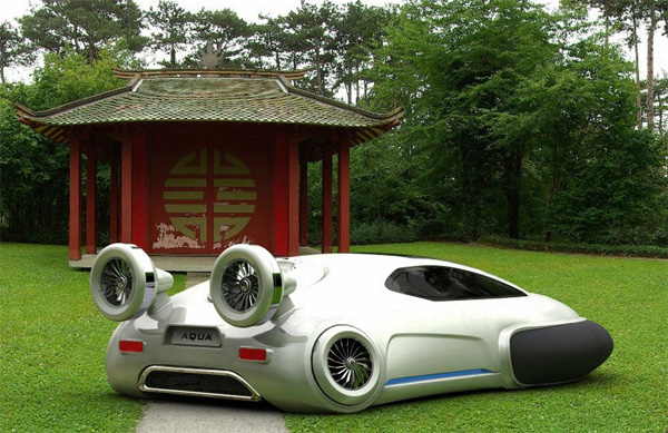 VolkswagenAqua03.jpg