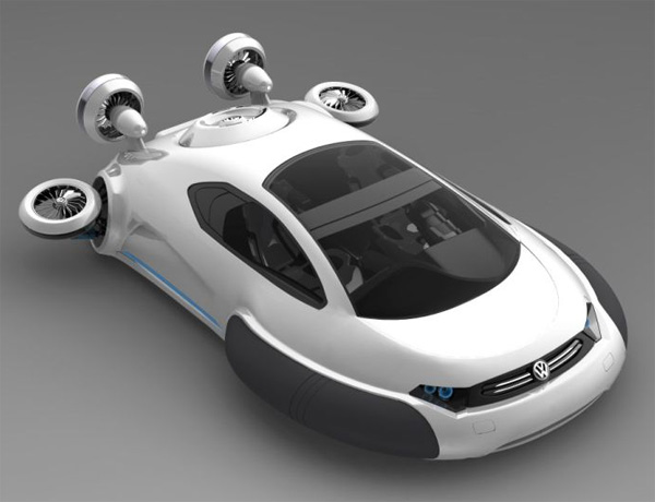 VolkswagenAqua06.jpg