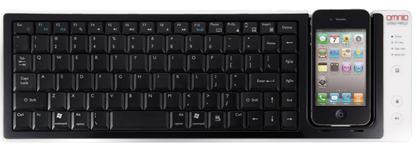 WOW-keys03.jpg