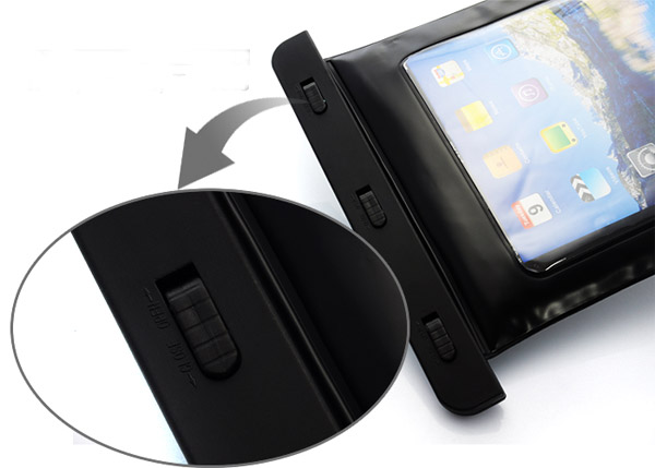 WaterproofCase_05.jpg