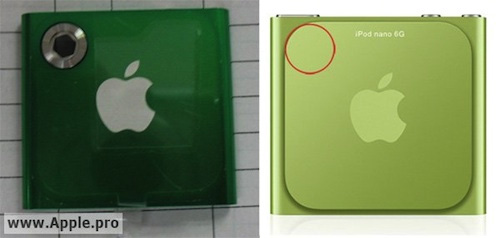 iPod_nano01.jpg