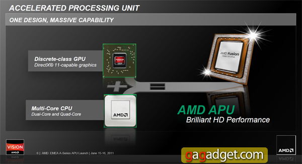 AMD_01.jpg