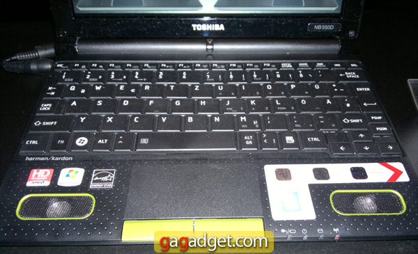 AMD_39.jpg