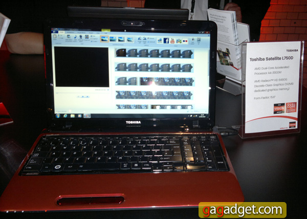 AMD_97.jpg
