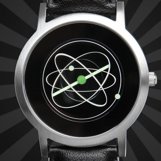 AtomWatch02.jpg