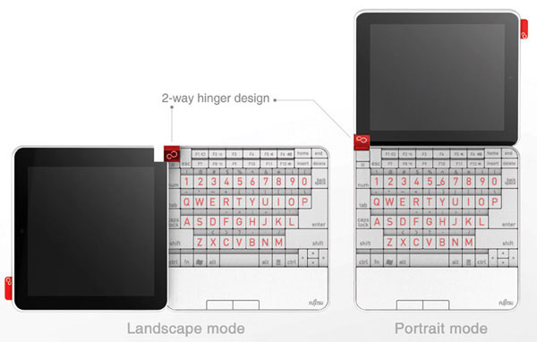 Fujitsu04.jpg