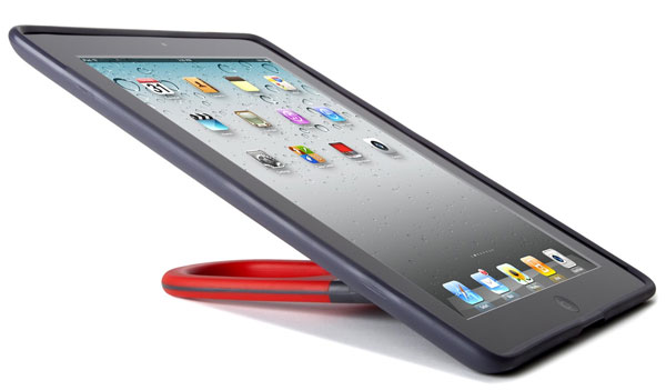 HandyShell03.jpg