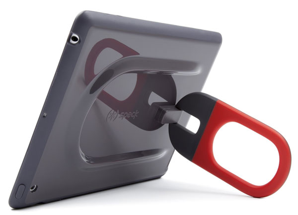 HandyShell05.jpg
