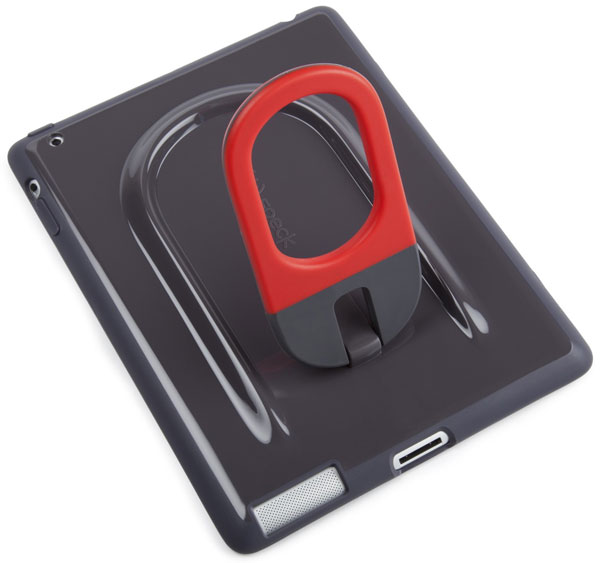 HandyShell08.jpg
