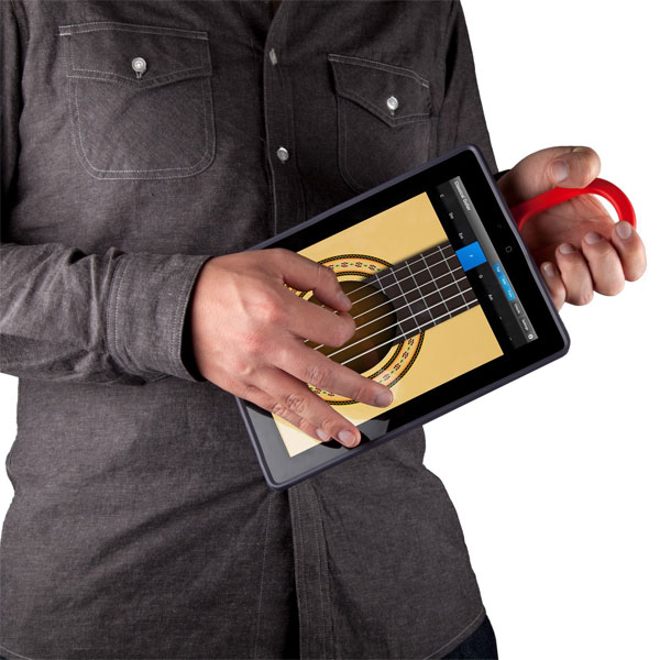 HandyShell10.jpg