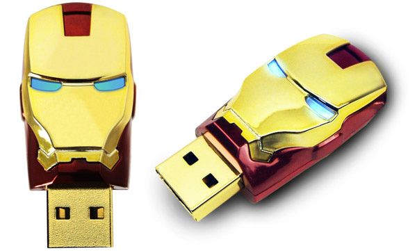 IronMan02.jpg