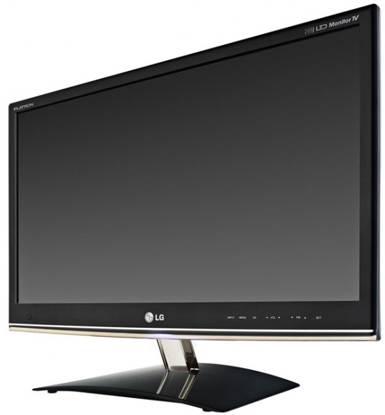 LG_DM50D_02.jpg