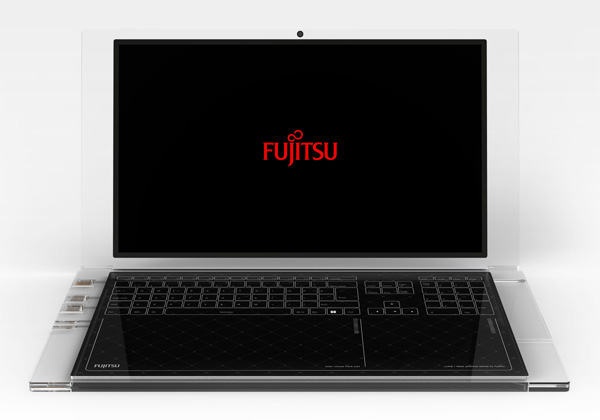 Luce02.jpg