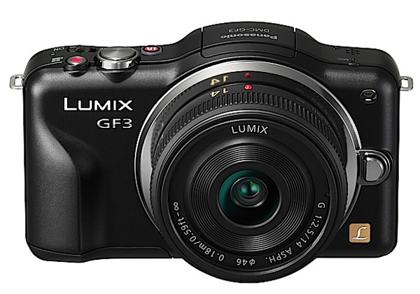 LumixGF3_04.jpg