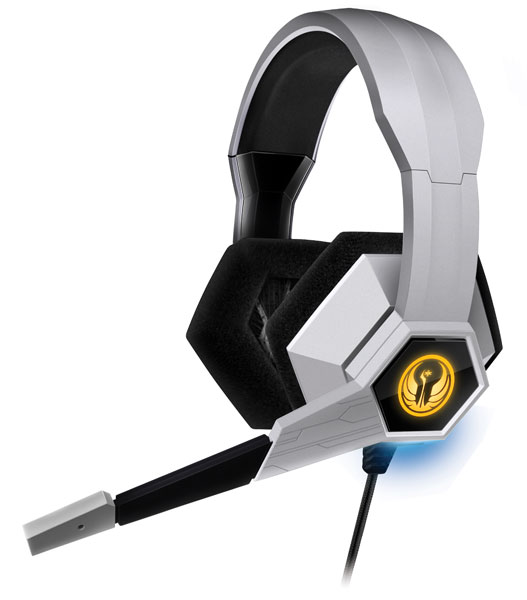RazerStarWarsHeadset01.jpg