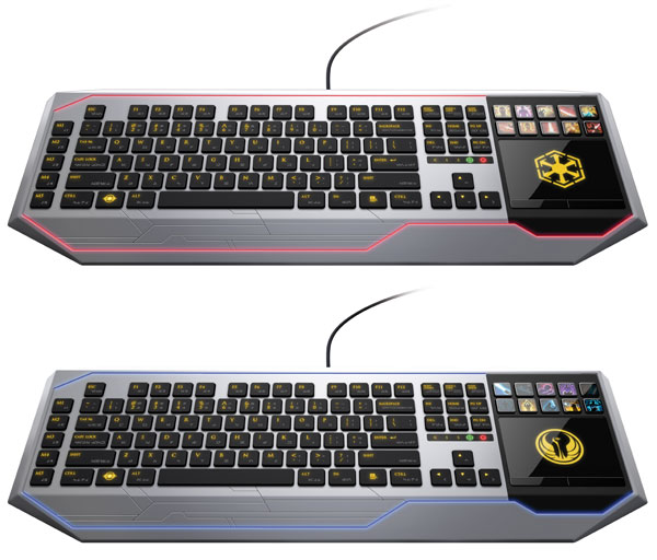 RazerStarWarsKeyboard.jpg
