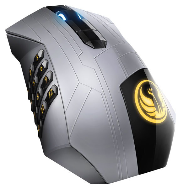 RazerStarWarsMouse01.jpg