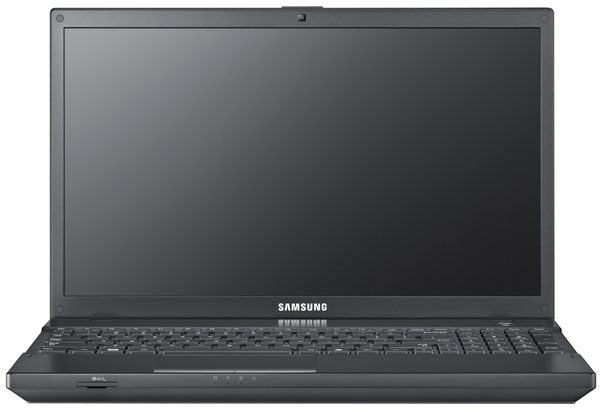 Samsung300V_02.jpg