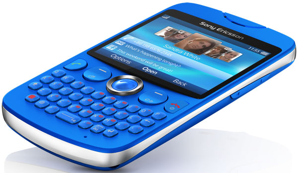 SonyEricssonTXT_03.jpg