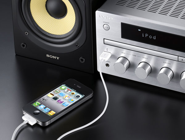 SonyG_03.jpg