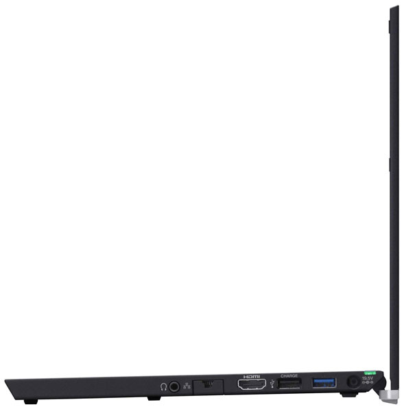 SonyVAIO_Z_05.jpg