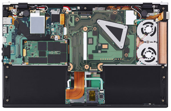 SonyVAIO_Z_11.jpg