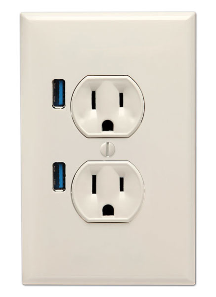 U-Socket03.jpg