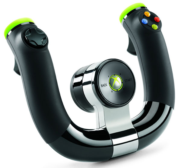 Xbox360WirelessSpeedWheel04.jpg