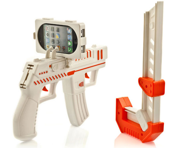 appBlaster02.jpg