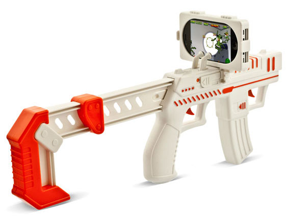 appBlaster03.jpg