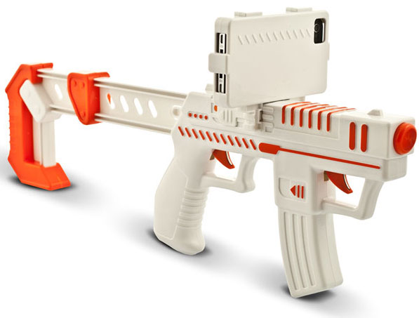 appBlaster05.jpg