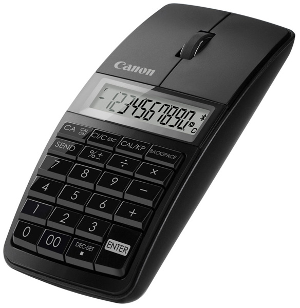 CanonXMark_I_MouseLite04.jpg