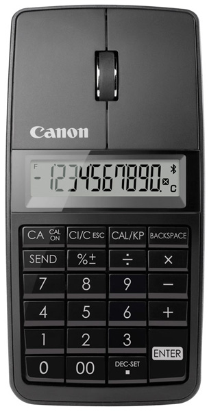 CanonXMark_I_MouseLite06.jpg