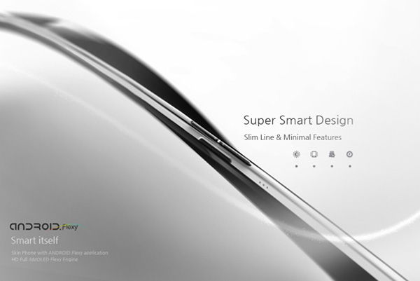 GalaxySkin04.jpg