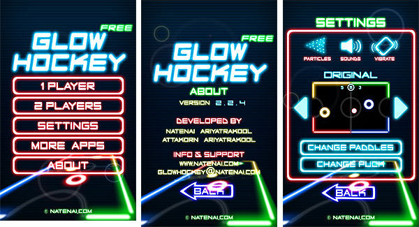 GlowHockey2_02.jpg