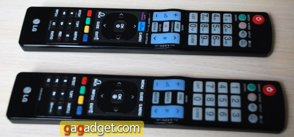 LG_42LW4500_11.jpg