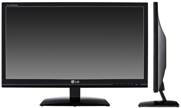 LG_E41_02.jpg