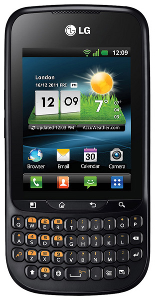 LG_OptimusPro01.jpg