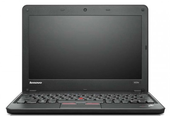 LenovoThinkPad_x121e_02.jpg