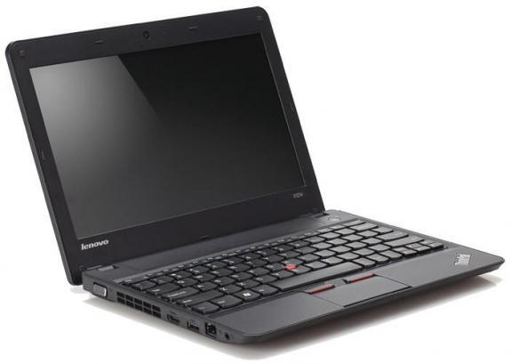 LenovoThinkPad_x121e_03.jpg