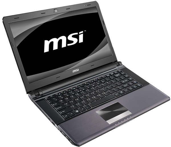 MSI_X460_02.jpg